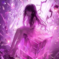 universe! (slowed) - Single - TØNLESS