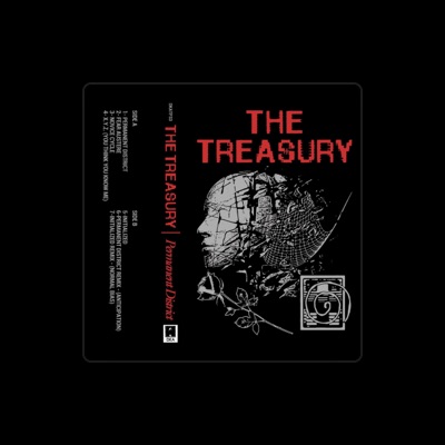 The Treasury