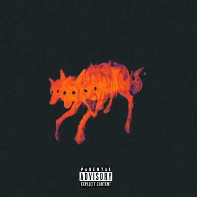 3 Minds 1 Thought - Single