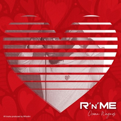 R N Me - Single