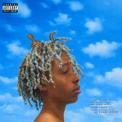 Bottom (Remix) - Single