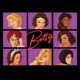 Pochette d'album