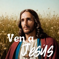 Ven a Jesús - Single - Congregación María de Jesús