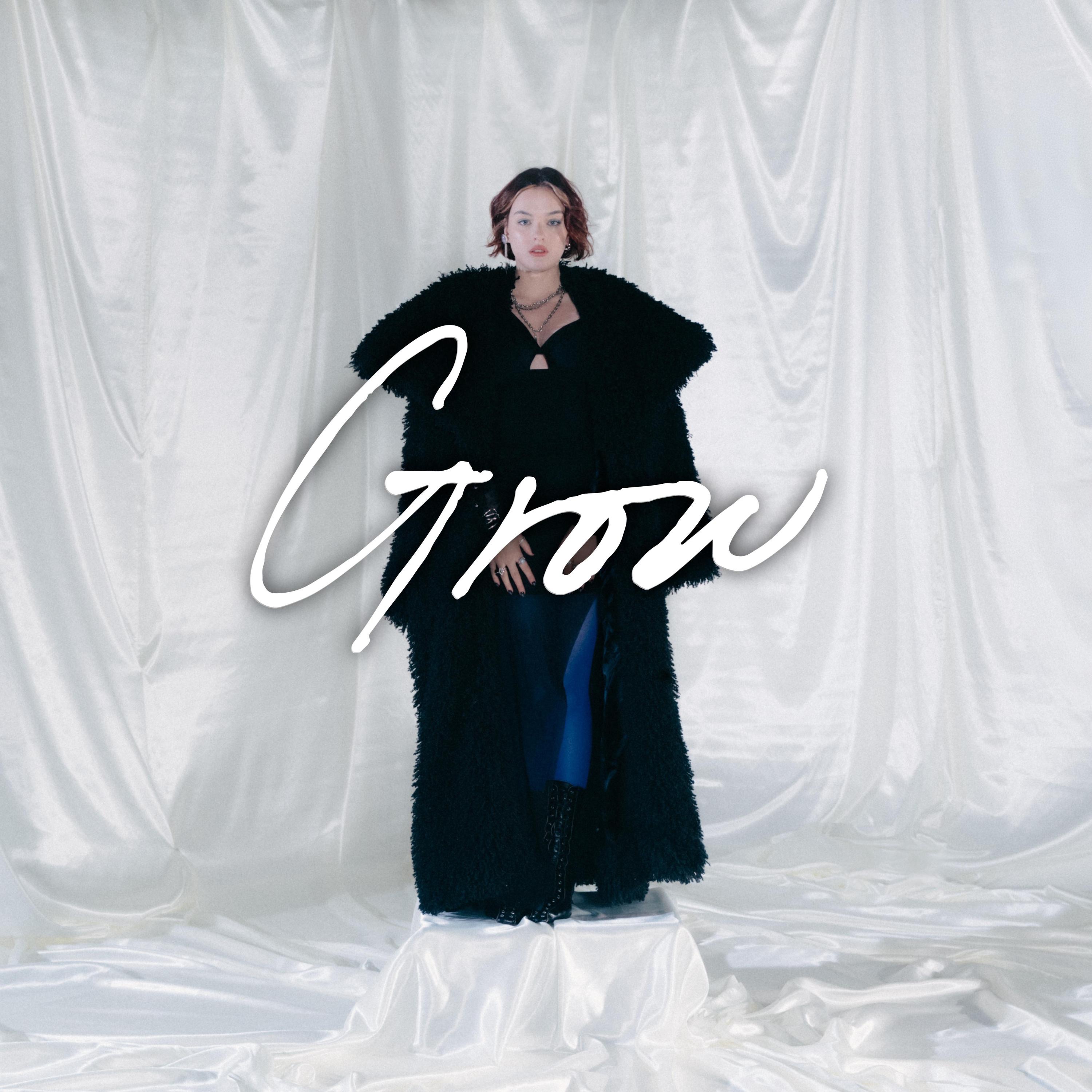 BIRTHE - Grow
