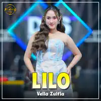 Lilo — VELLA ZULFIA