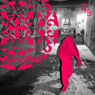 perrier // betterman - Single