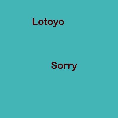 Lotoyo - Cash