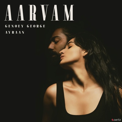 Aarvam - Single