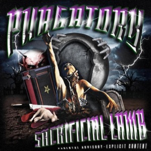 Sacrificial Lamb