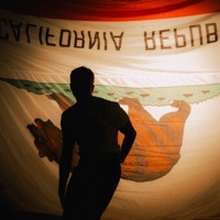 Where Are the Punks?!?! - Single - The Barbarians of California