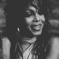 Someone To Call My Lover (Jersey Club) - Single - DJ SoulChild AC