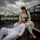 BADMAASHI feat Ankit Dahiya Pallavi Single
