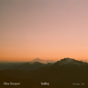 Orange Sky - Alex Keeper & Bailey