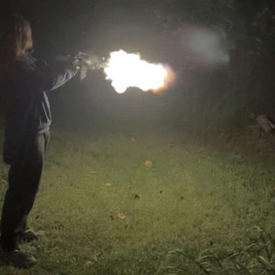 hit it (feat. Kudo & rum) - Single