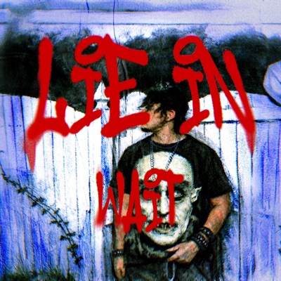 LIE IN WAIT (VOLUME ONE.)