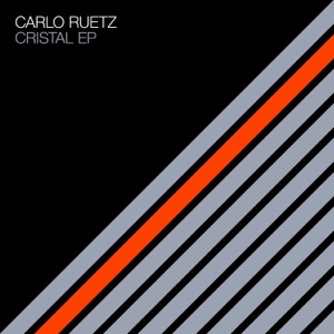 Cristal - Single