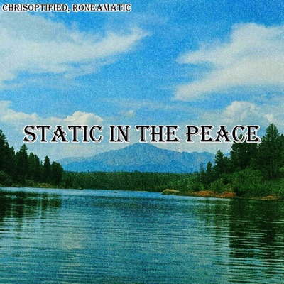 Static In The Peace
