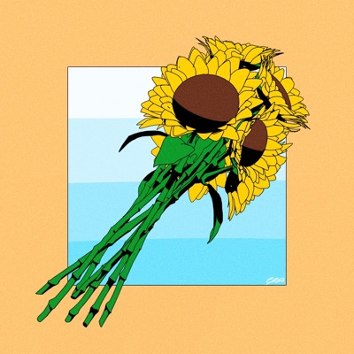 Sunny Side - Single