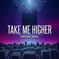 Take Me Higher