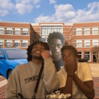 wolfpack (skrt) - Single - whiteboybartholomew