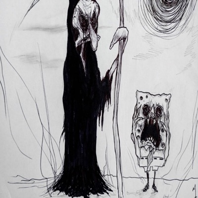 Untilted(old shit) - Single