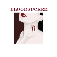 Bloodsucker - Single - GOLDiE LOXX