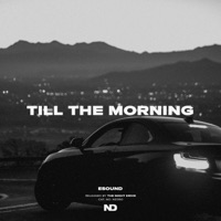 Till The Morning - Single - ESound