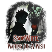 Waiting on a Wish (From "Disney's Snow White")