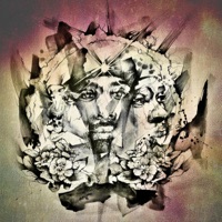 Seared Salmon & Sauvignon Blanc (Remastered) (feat. Planet Asia) - Single - Prox Centauri