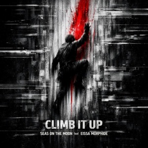 Climb It Up (feat. Eissa Morphide) - Single
