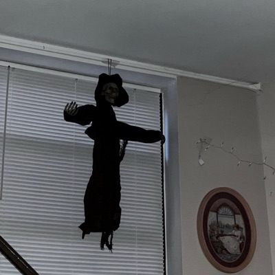 Tether/My Friends - Single