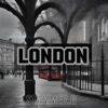 London - Single