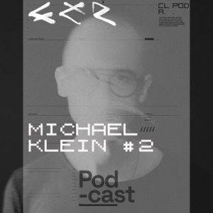 CLR: Michael Klein #2 (DJ Mix)