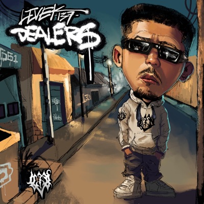Prende un blut - Single