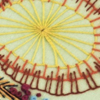 Rejoice Y'srael - Single - Catherine Feeny