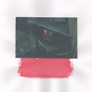 7:04pm - Teesa's rework