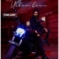 Urban love - Single - Jay P