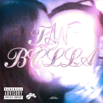 Tan Bella - Single