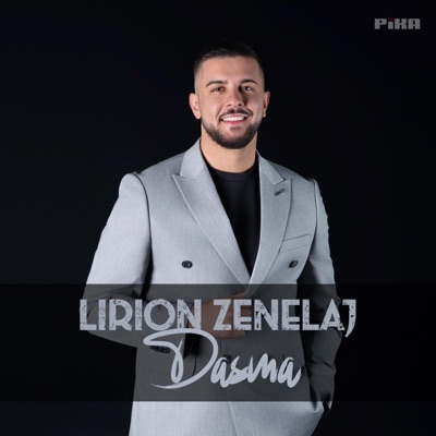 Dasma (feat. FM Production) - Single