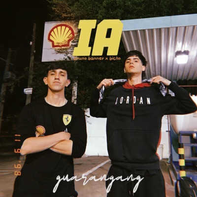 IA - Single