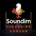 Allahu na udhzon