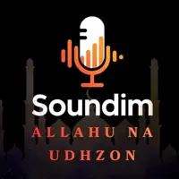 Allahu na udhzon — Soundim