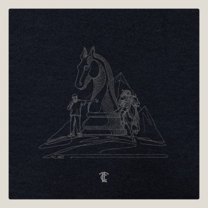 Línea Recta - Single