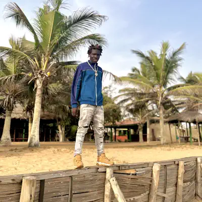Listen to Khom challenge - Single by King novas