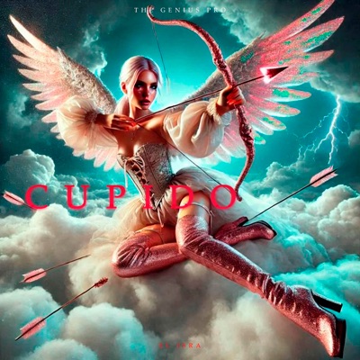 CUPIDO - Single