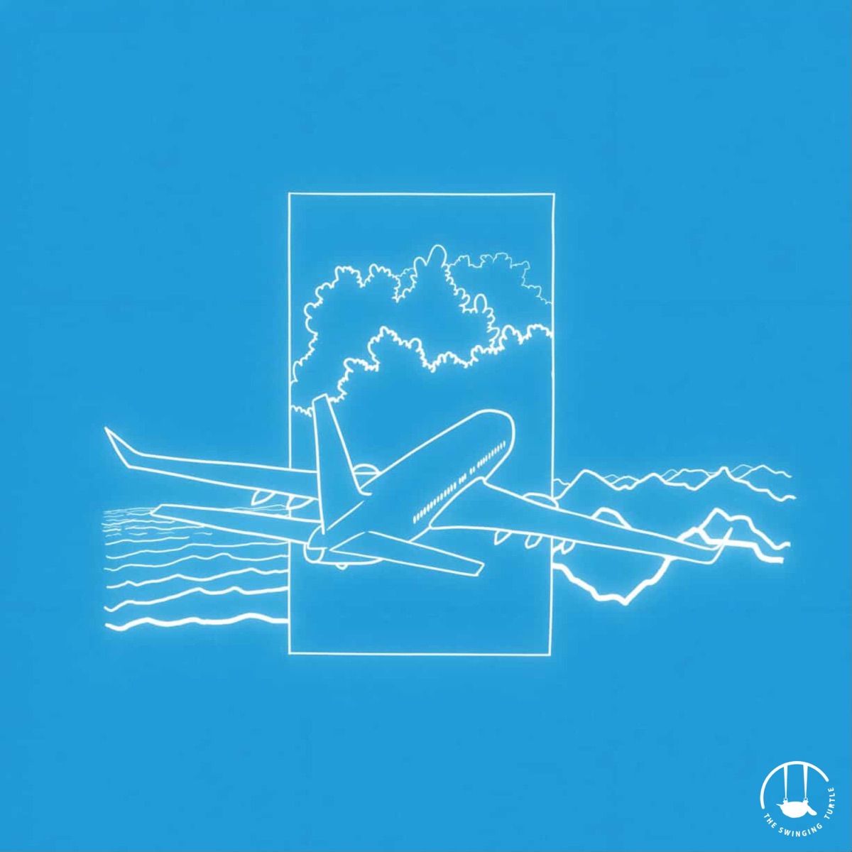 Phases - Single