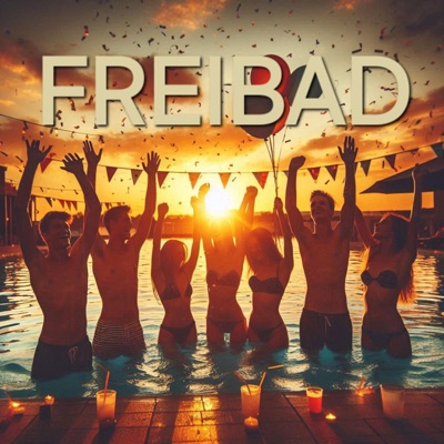 Freibad - Single