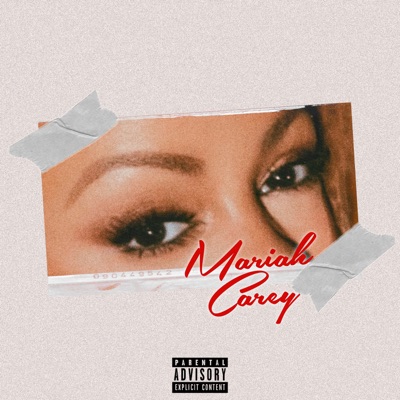 Mariah Carey - Single