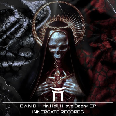 In Hell I Have Been - Single