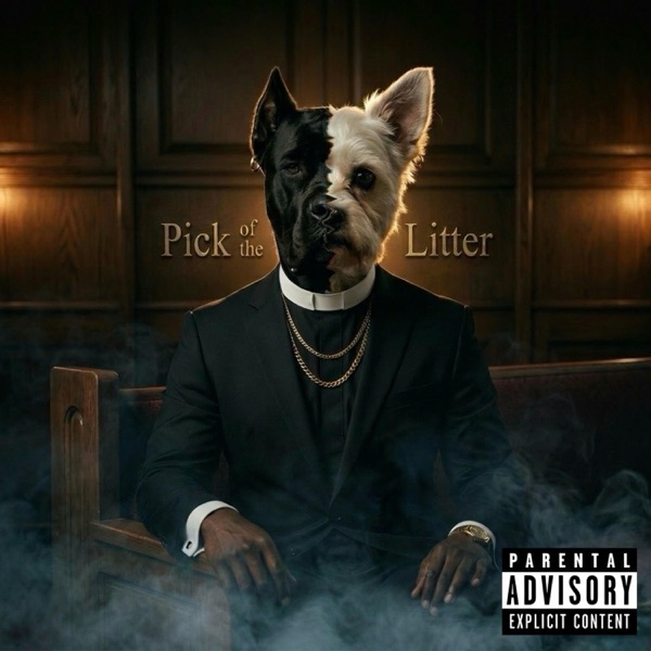 Pick of the Litter